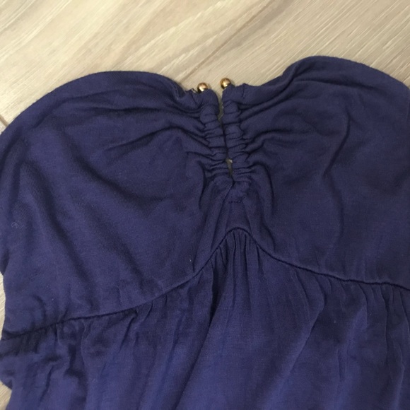 Talula xsmall long dress - Picture 2 of 4